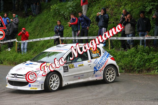 919.jpg